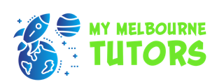 My Melbourne Tutors
