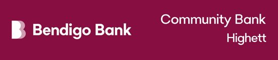 Community Bank Highett