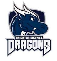 Club logo